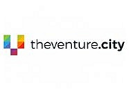 Venture City Madrid Accelerator